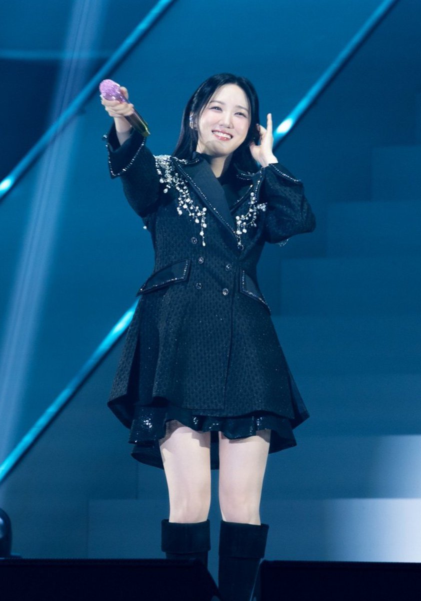 EunbinDimple's tweet photo. #박은빈 #ParkEunbin #EUNiverse https://t.co/3f3CL2Yfh0