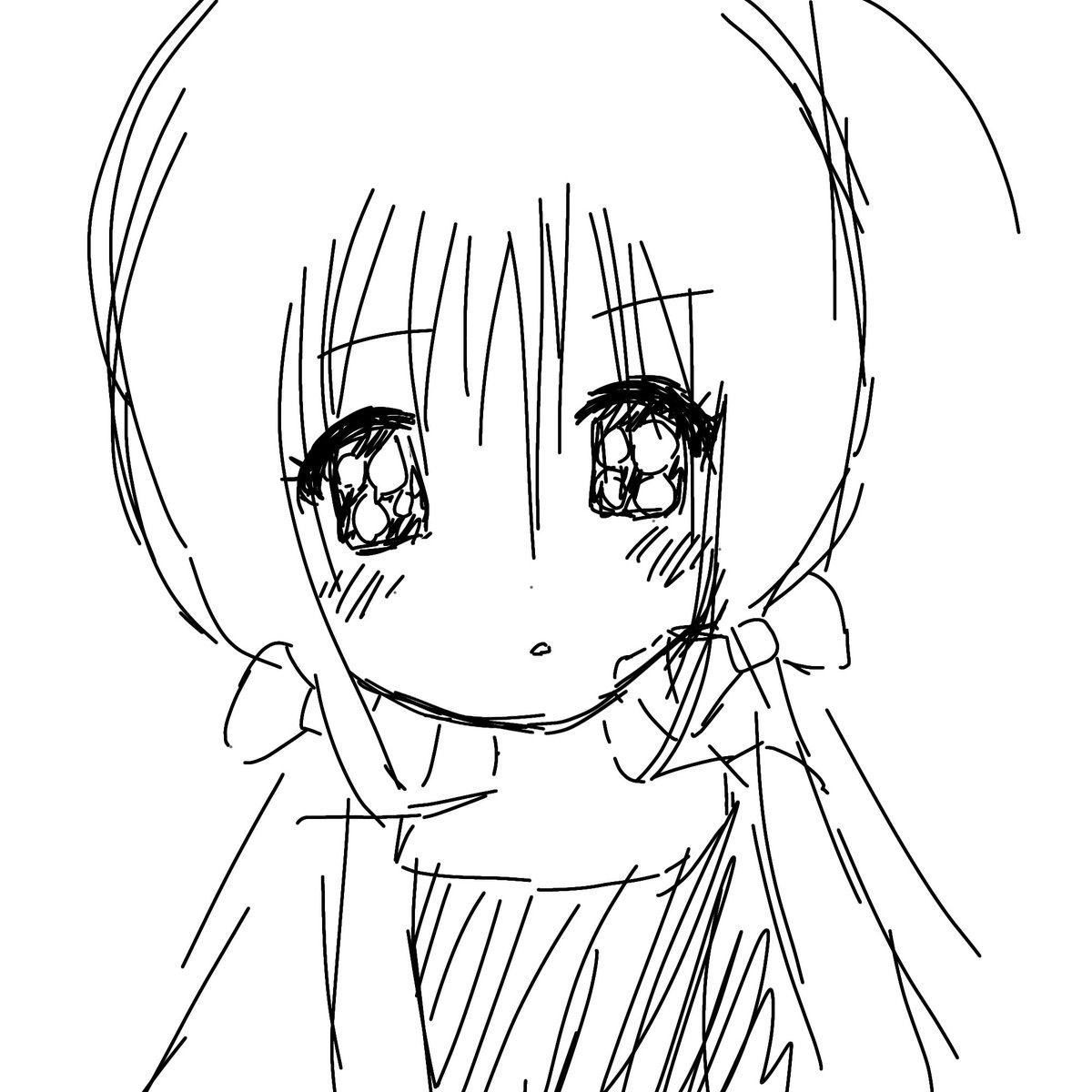 Tazzierexia's tweet photo. why do i have the pedophile artstyle how do i remove this. https://t.co/iVVt0kslRU