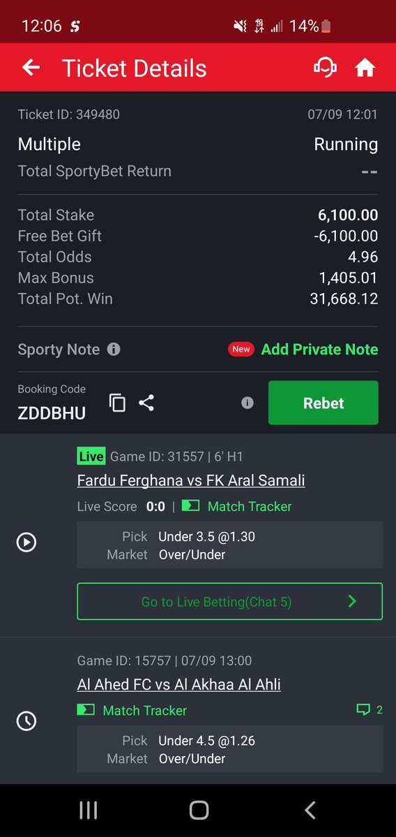 stakeandstack77's tweet photo. @okey_wf @Okechukwu_odd @Mrbankstips @mrbayoa1 @Ekitipikin @cindy_blog @me_and6370 @darkmsking https://t.co/a9Z9WrZk11