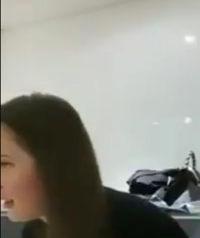 cancerwilly's tweet photo. https://t.co/eCJcOIkC5j
https://t.co/1x2O03hfNj https://t.co/PfALJp3e92