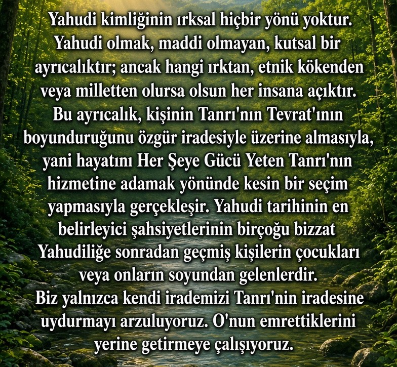 kbennoah's tweet photo. https://t.co/sLPtzbeXJh