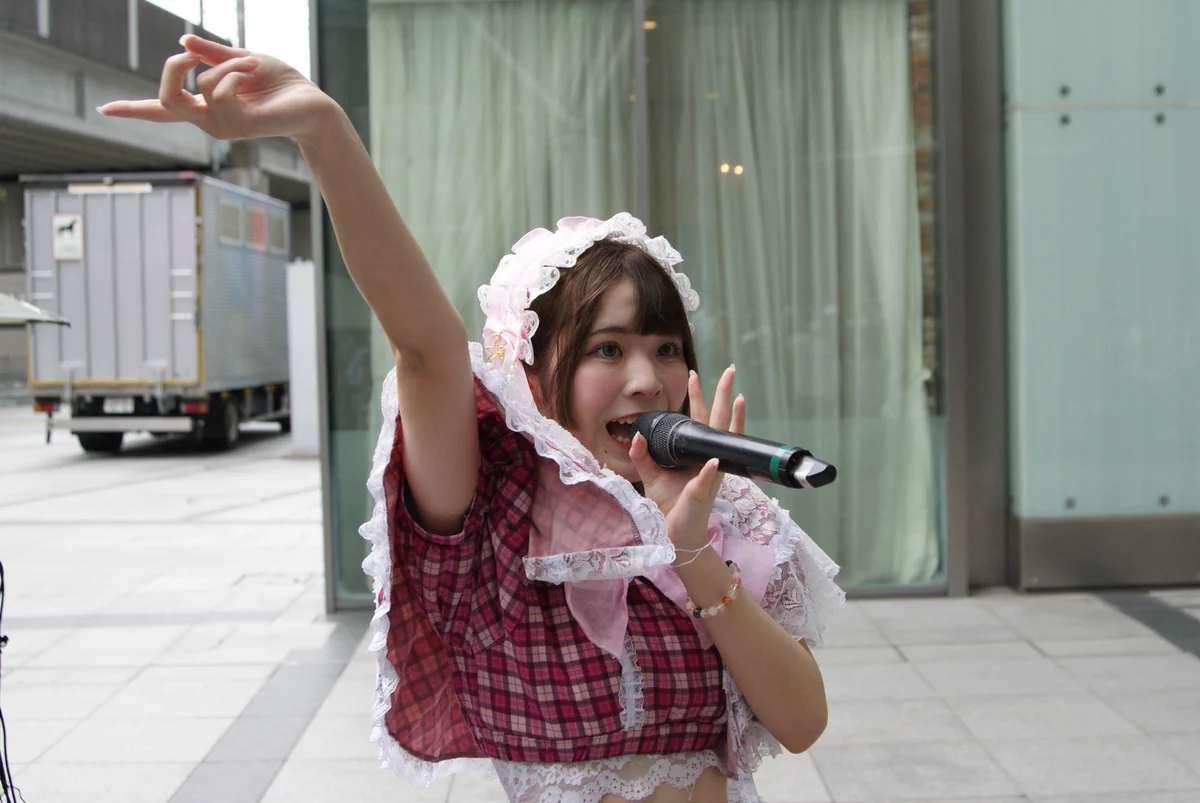 やなラン on X: 