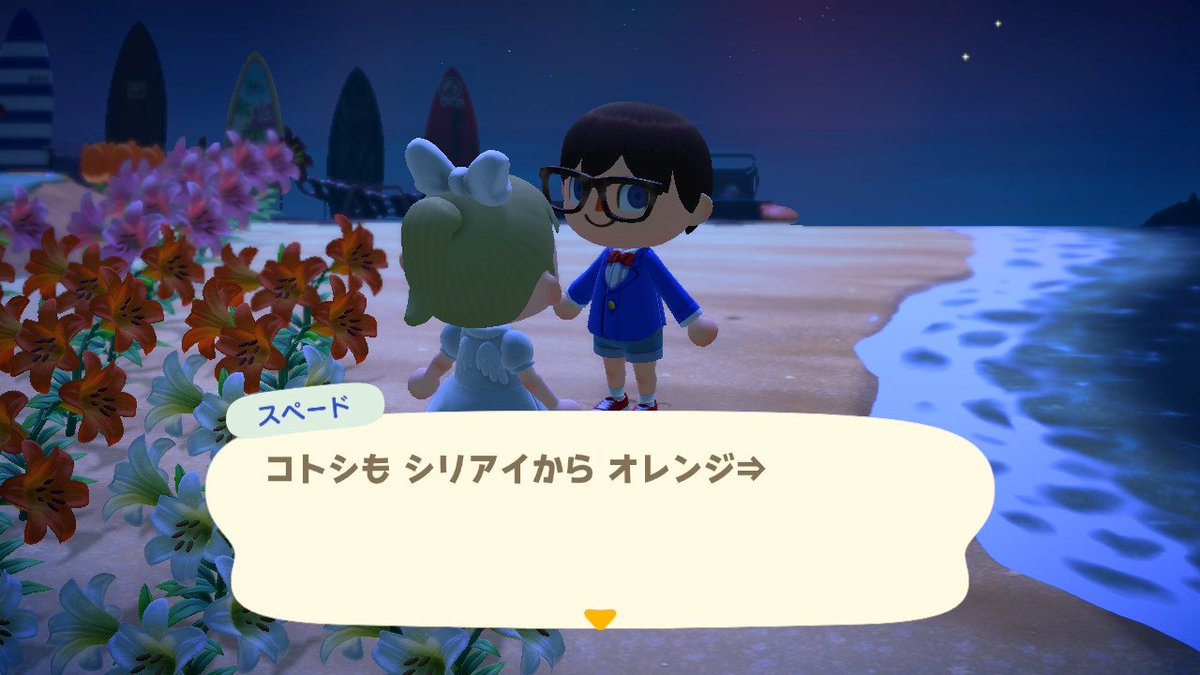 miichim's tweet photo. 8/31分 https://t.co/VdYtq0hvSQ