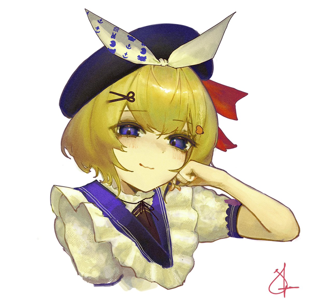 shinep_ag's tweet photo. #shiillustration https://t.co/BM02DH1R3J