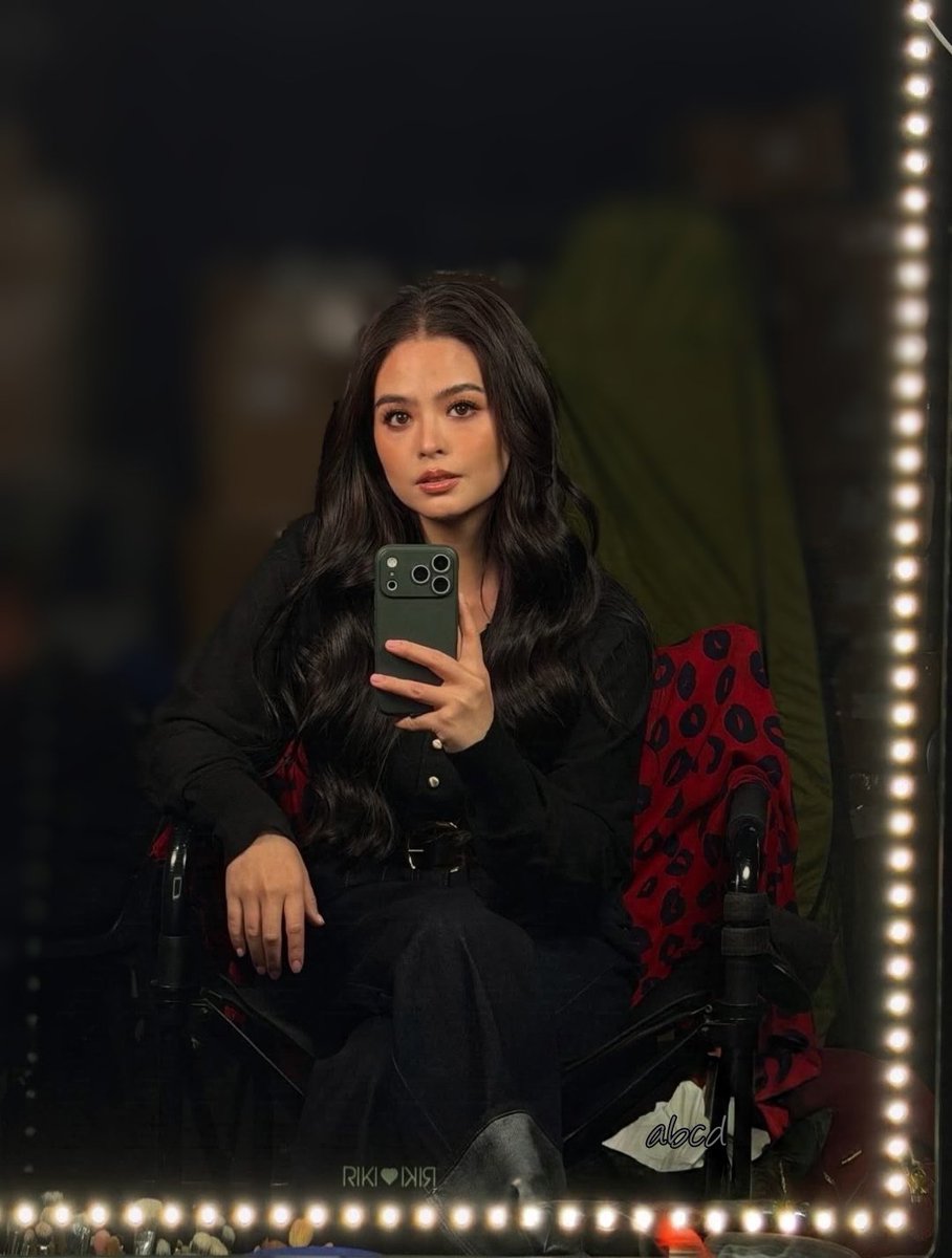 abcdhump's tweet photo. Ayan ok na ba Bey?
🌶️🧡🦋 https://t.co/KisVY3A8u4