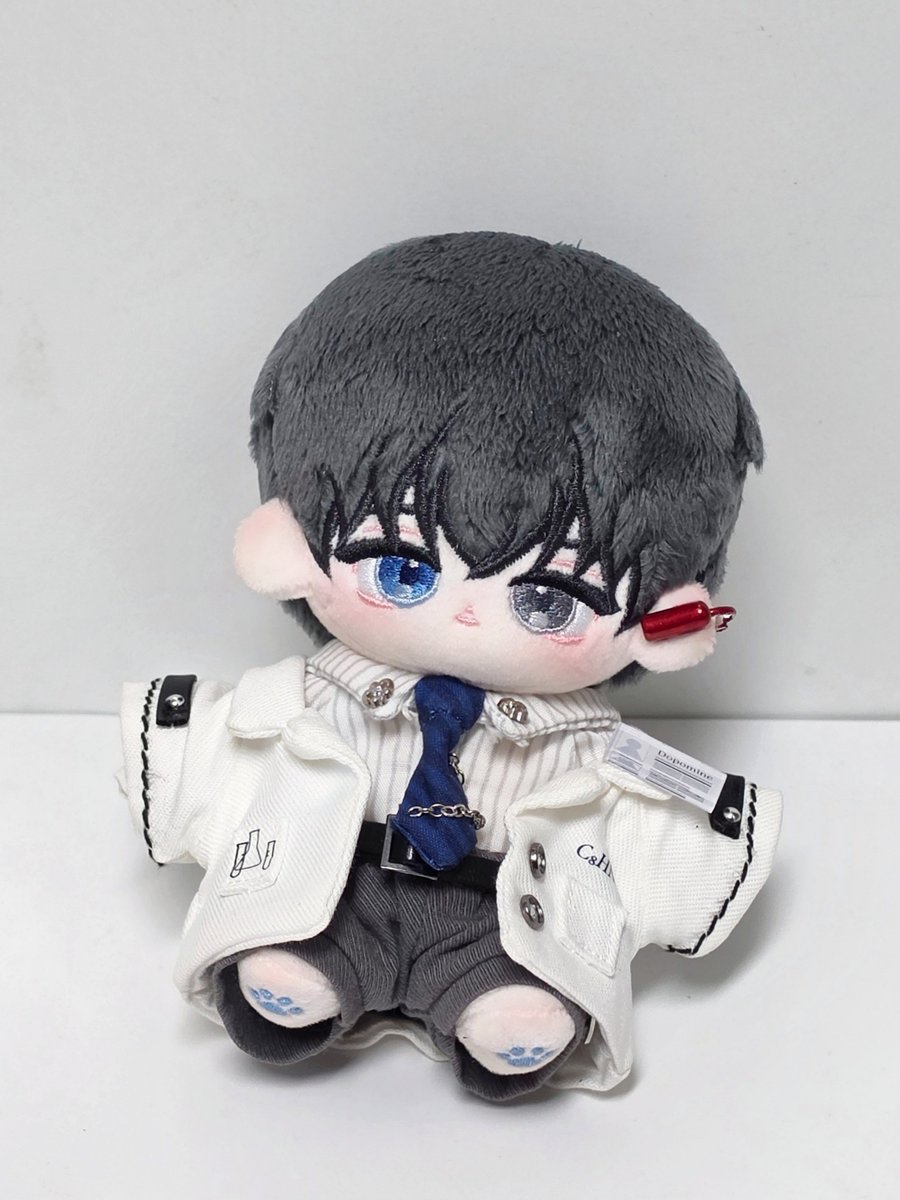 ws_sea_dOll's tweet photo. #솜인형_트친소 #솜인덕_트친소
RT🫶

괴출 어바등 기타 웹소 속성솜에 무속성 한 스푼  하는 사람입니다 ( ˶ ̇ ̵ ̇˶ )

함께 솜놀할 분들 찾아나서요//💕 https://t.co/gCtP58f5z3