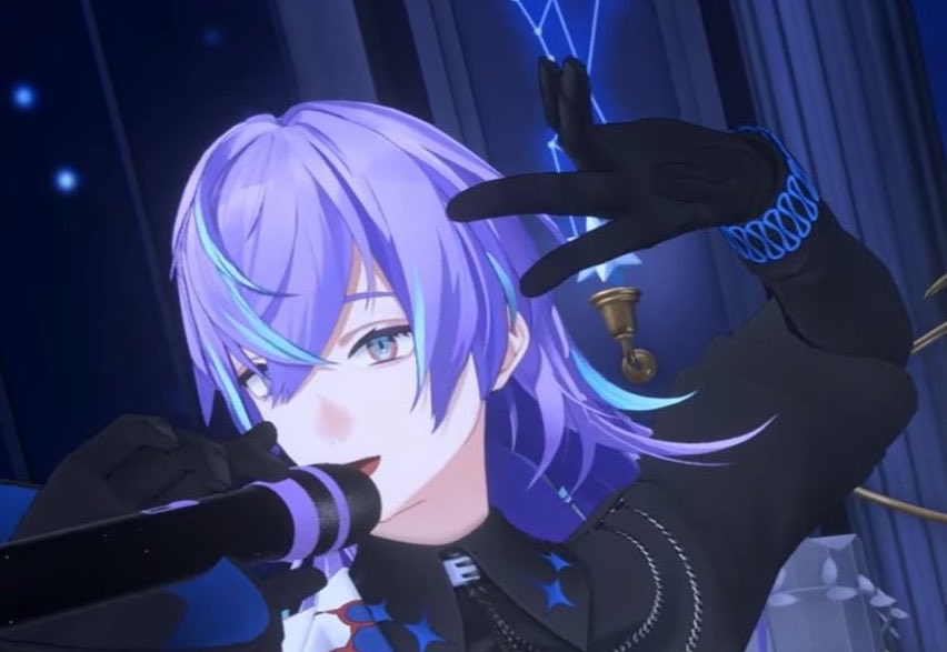 H44__ru's tweet photo. @x_ooru ⬅️鍵垢繋がろ₍ᐢ.ˬ.ᐢ₎♡

勝手にフォロリクでも、♡でも🆗 https://t.co/kP9LdmTsIS