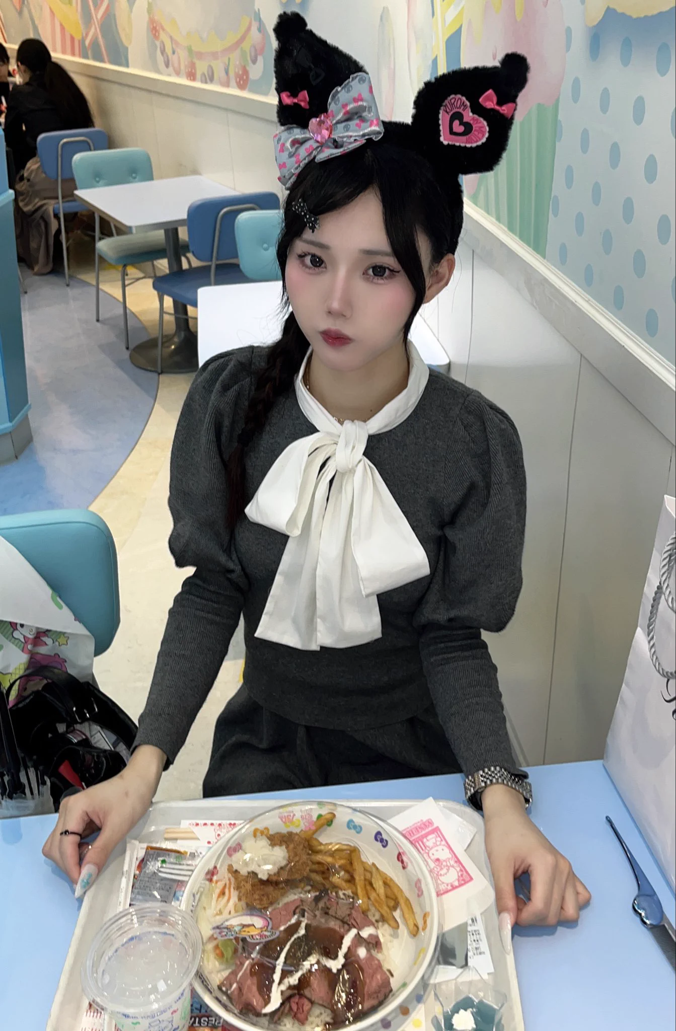 にゃる (@93syusyoku) / X