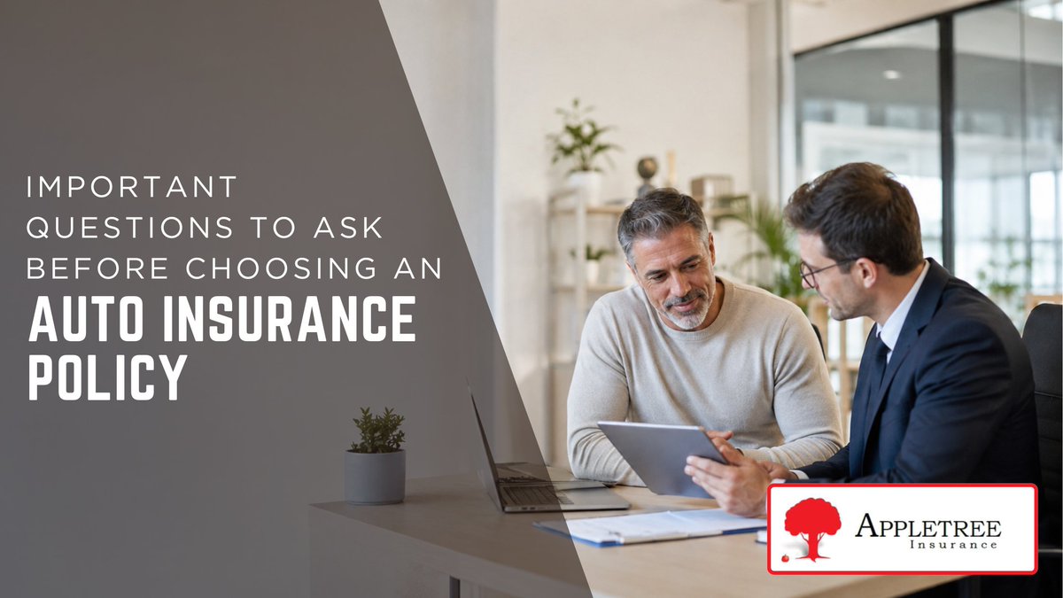 SimoesScott's tweet photo. Important Questions To Ask Before Choosing An Auto Insurance Policy https://t.co/Tsr2GKuTVf https://t.co/7OoWsvu4i3