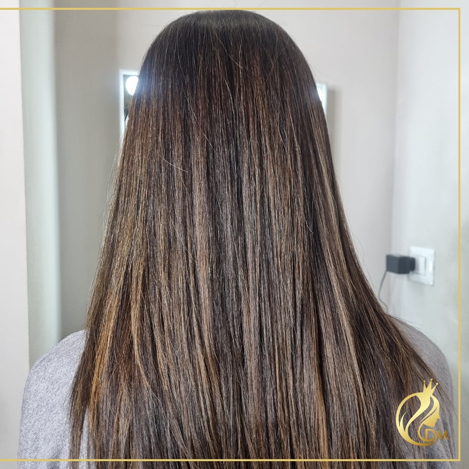 RileyVawtebbf's tweet photo. Vuoi scurire il tuo look? Nessun problema. Raffreddiamo e intensifichiamo il colore dei tuoi capelli per ottenere il look che desideri. https://t.co/0syeXvbc8f
