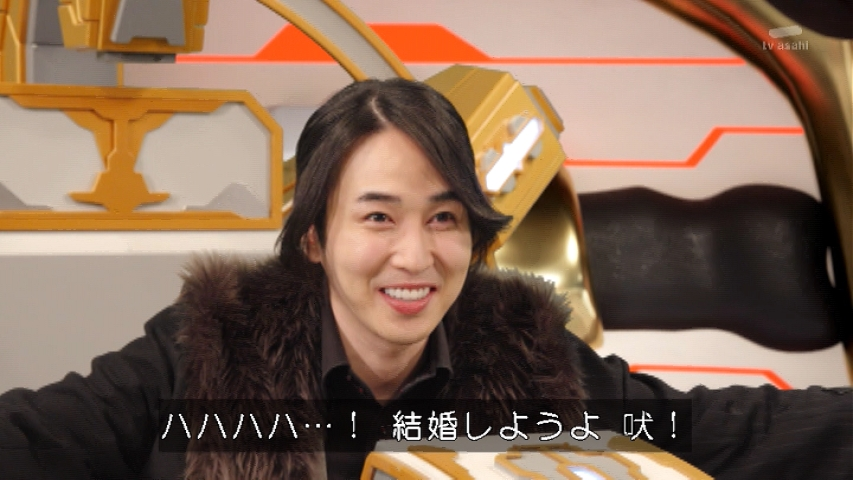 100kanoRider's tweet photo. ごめん、これ思い出した https://t.co/5heuHPDiy9