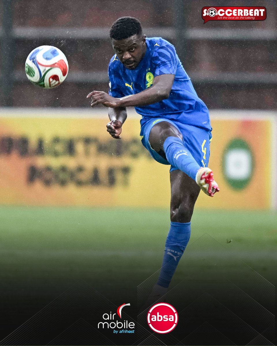SoccerBeatZA's tweet photo. 🚨 DEBATE ⚽️

Mzansi, is there an active player in the PSL with a better goal catalogue than Teboho Mokoena? 🚀

Let us know! 👀

#AirMobile #PSL #AbsaFootballFridays https://t.co/twXCJWBOiN