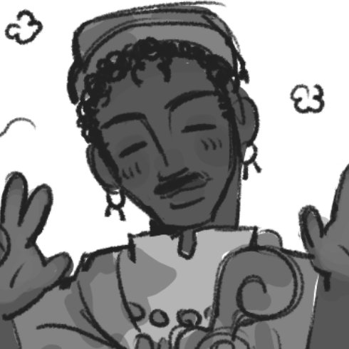 chrtoian's tweet photo. old little o'saa arts https://t.co/npVWnSHTSo