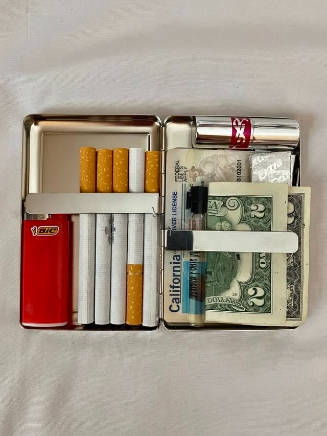 cigaretteworld1's tweet photo. https://t.co/kfbuzLaLbm
