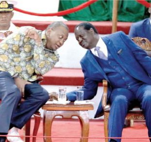MrAlphayo's tweet photo. All these were some best moments.
Saii:
1. Agwambo is no more, "continue resting in peace Champion ✌️"
2. Our best Uhuru left power and is now aging, so the true love vamoosed, even from souls he considered true friends 💔.
3. Ruto is now in power and it has turned to be sio maombi ni juju.

Money and power makes you transcend but not forever.