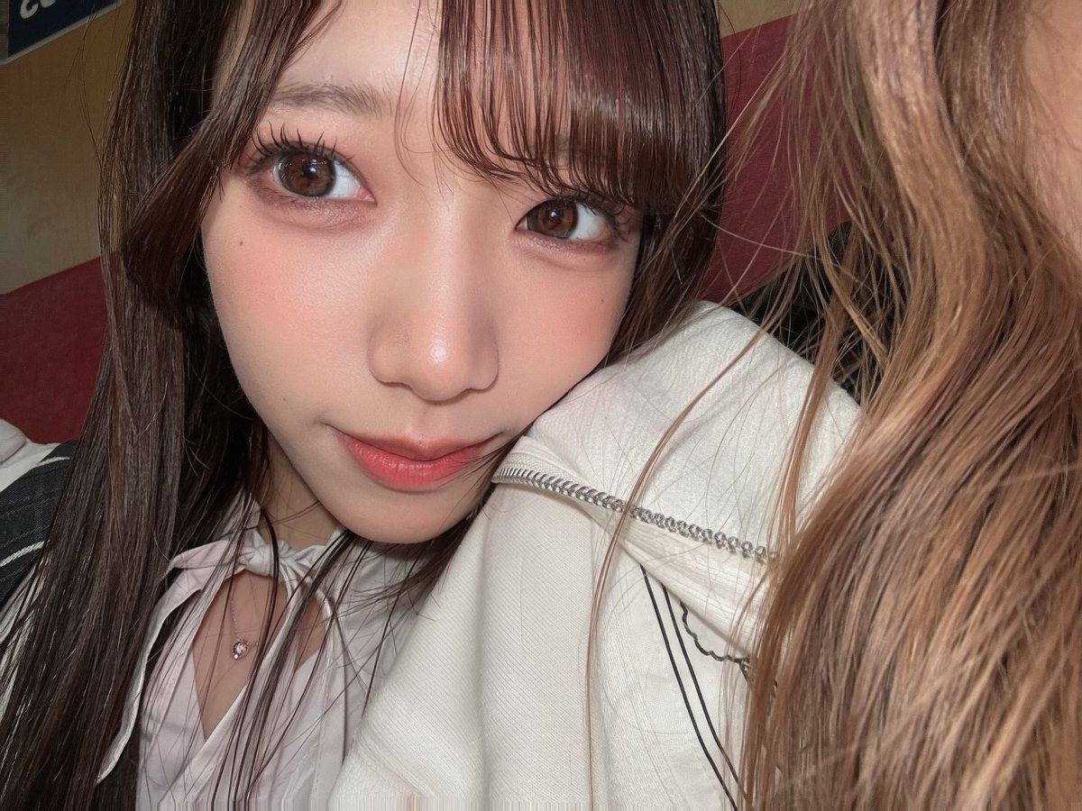 NORMiL_hare's tweet photo. ♡ https://t.co/o06rdc6PSP