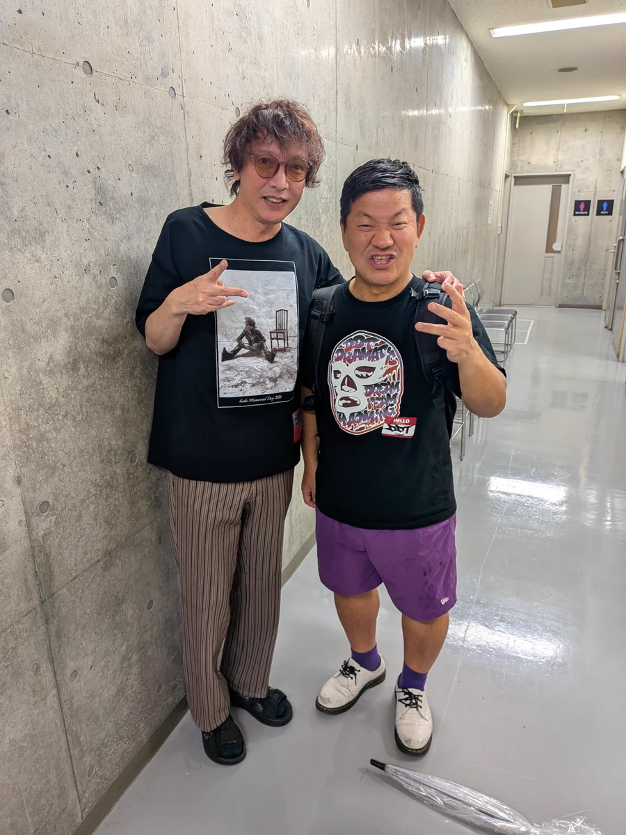 チャンス大城 on X: 