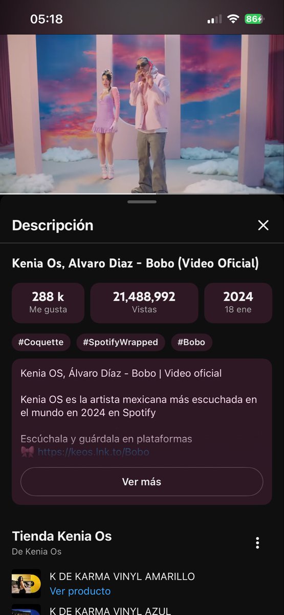 eriikitohdz's tweet photo. siempre que escucho esta canción me teletransporto a 6to semestre d la fakiu https://t.co/RhyFAe81L6