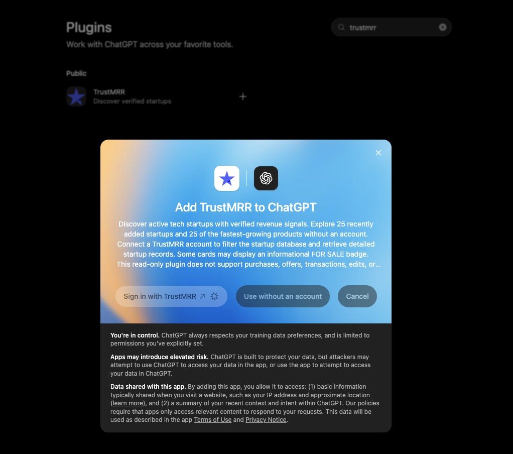 nonblockingio tweet picture