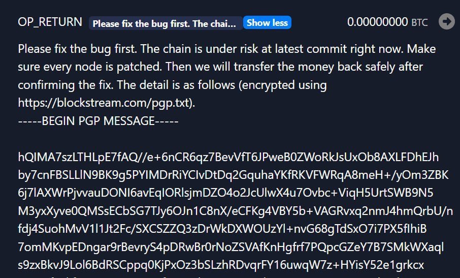 __kongzi__'s tweet photo. @Excellion out here talking to himself like Switck https://t.co/qamw501Zbc