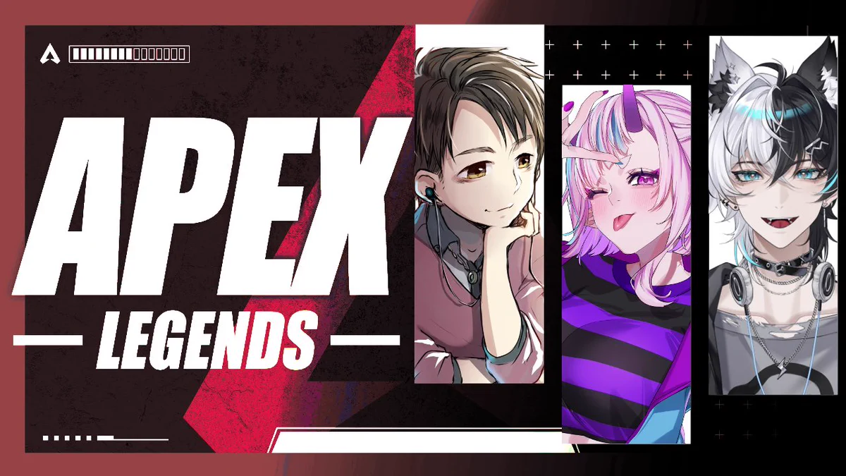 R!c◎(りこまる) ゲーム実況者 (@ricomaru_game) / X
