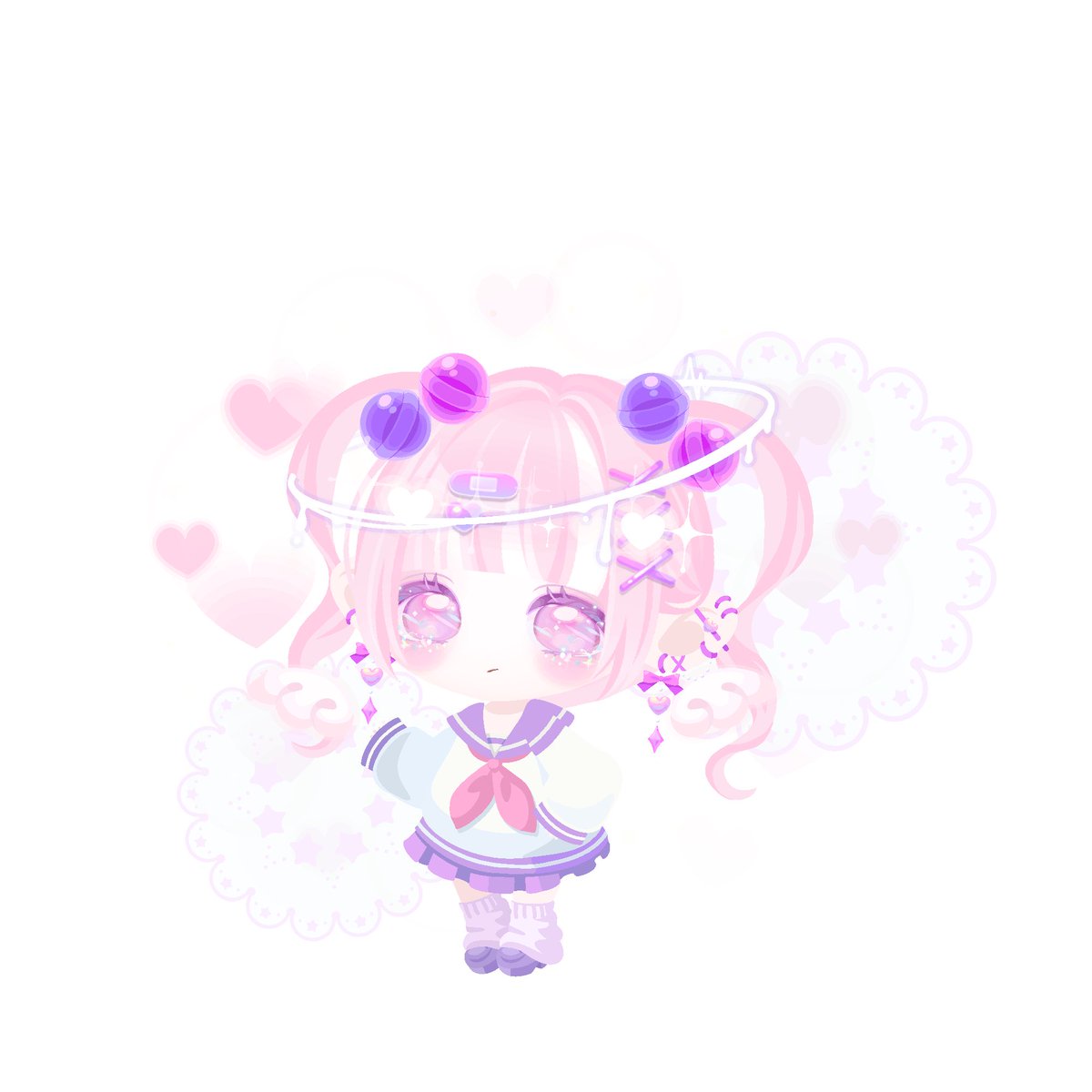 kururu_215's tweet photo. ダーティの口ずっと求めだったから復刻来てくれてはぴ( ᵒ̴̶̷̤-ᵒ̴̶̷̤ )♡ https://t.co/FeU6xpv2nL