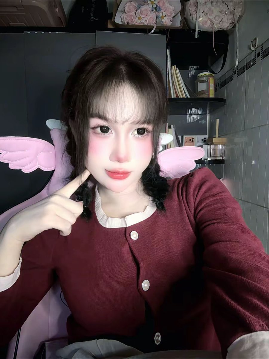KimNgnwpie's tweet photo. Sài Gòn thủ đức 
Setkeo
0879667189 https://t.co/kPArHtLOrS