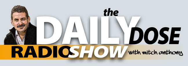 ggemmert's tweet photo. Inviting a moment of clarity every day, The Daily Dose with Mitch Anthony reminds us to focus on what we can control.

Weekdays at 6:30am &amp; 12:30pm on https://t.co/bftQRWHfM5.
#SimplyBeautiful https://t.co/bvhlILbzi5
