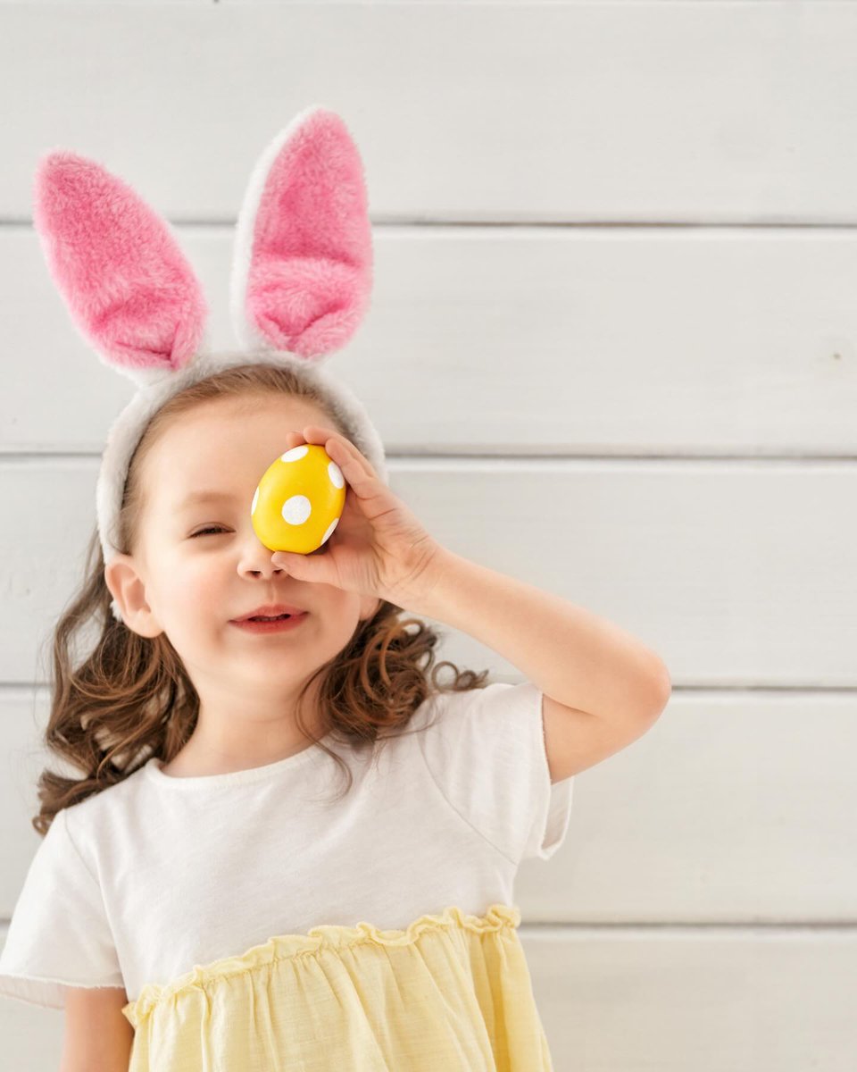 HermineMuic3's tweet photo. Easter workshops are coming to our Overton studio. Swipe for details and book your place via the portal or email ballet@marinadance. co. uk https://t.co/DlK98pG4o7