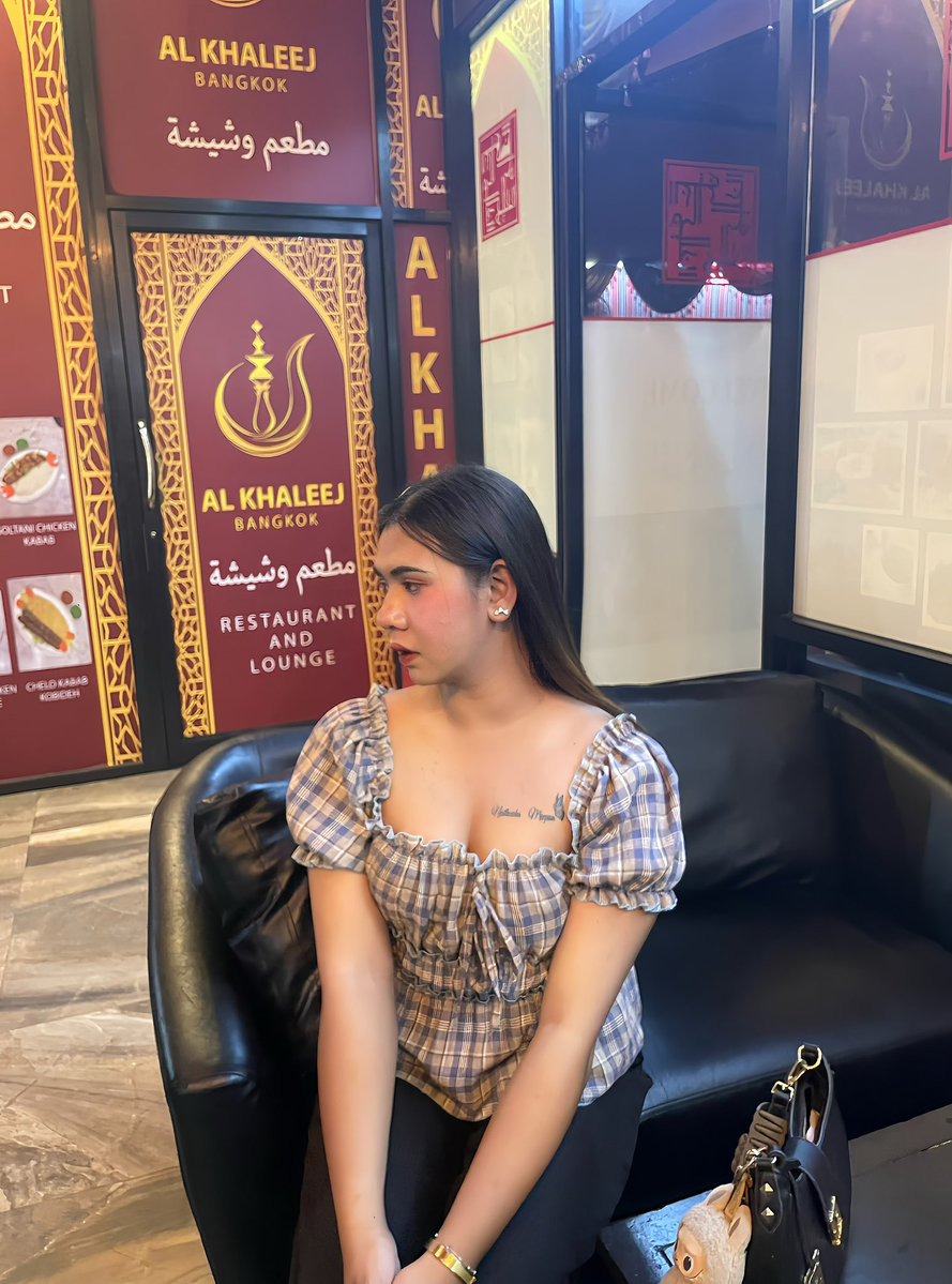 du_sofeiy's tweet photo. ยะลาเหงาจังเลยค่า🥺🤫#ยะลารับงาน #ยะลาลับๆ #ยะลานัดเจอ #สาวสองรับงาน #อมควยน้ำแตก https://t.co/iP7HjJVVia