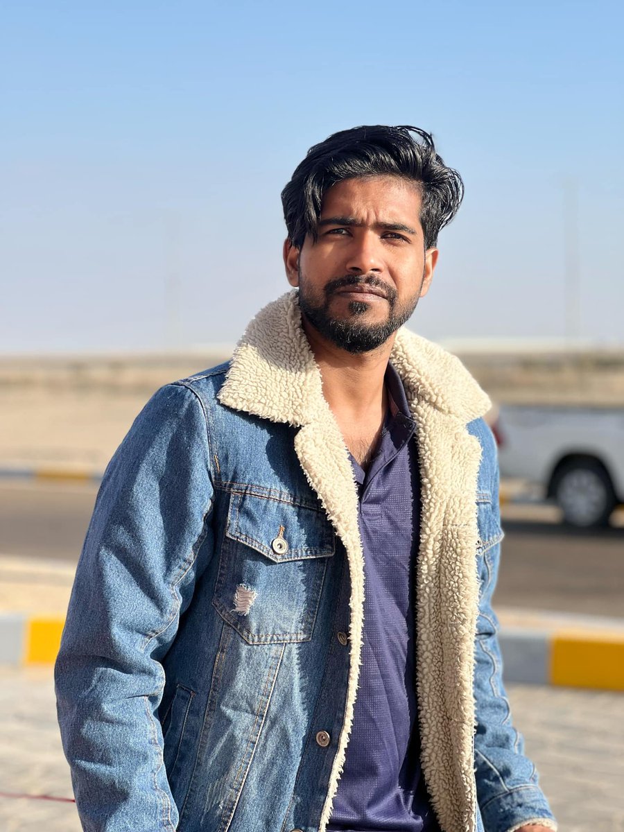 ShamimRZfe's tweet photo. Abu dhabi - Liwa festival https://t.co/YFMRNPj6qk