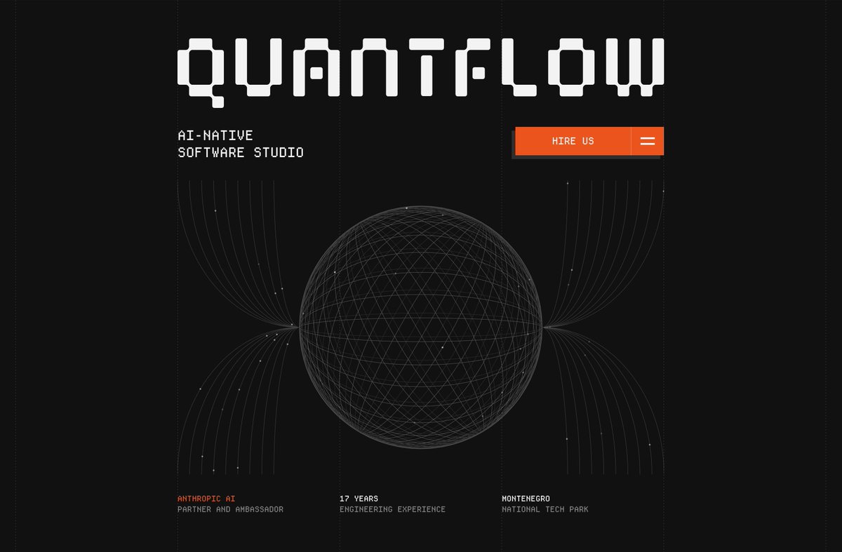 aleks_maker's tweet photo. No excuses for slow web web in 2026! 

We ship blazing fast products for real users.
Built on AWS + Next.js, tuned by paranoia.

Work in progress, already 100% performance, 3/3 on agentic search optimization 🤌

Hire us:
https://t.co/eWeC6pTO5F https://t.co/Ov5CuN6vJN