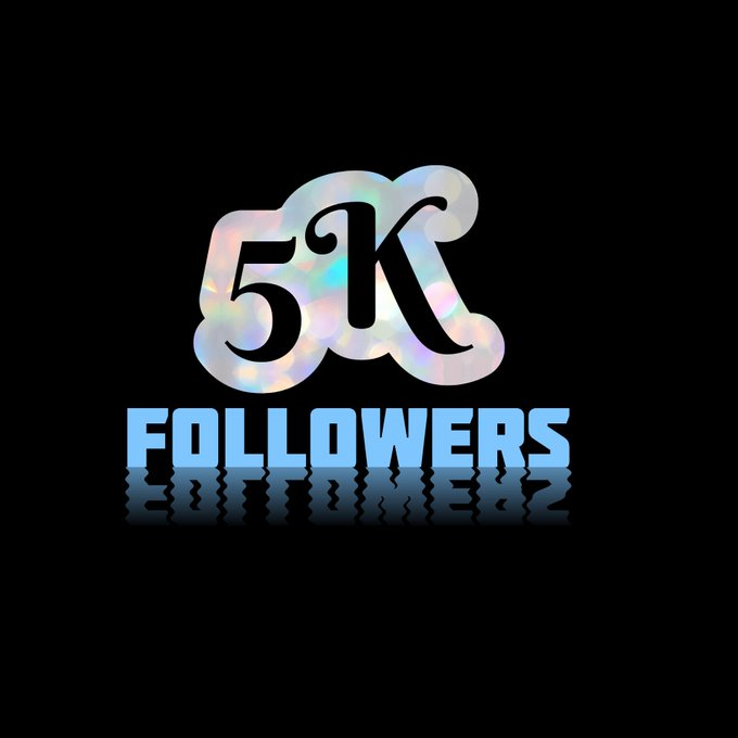Kibet026's tweet photo. Spread the support. 🤝  Build the momentum. 🚀 https://t.co/FWPdXUxxa1