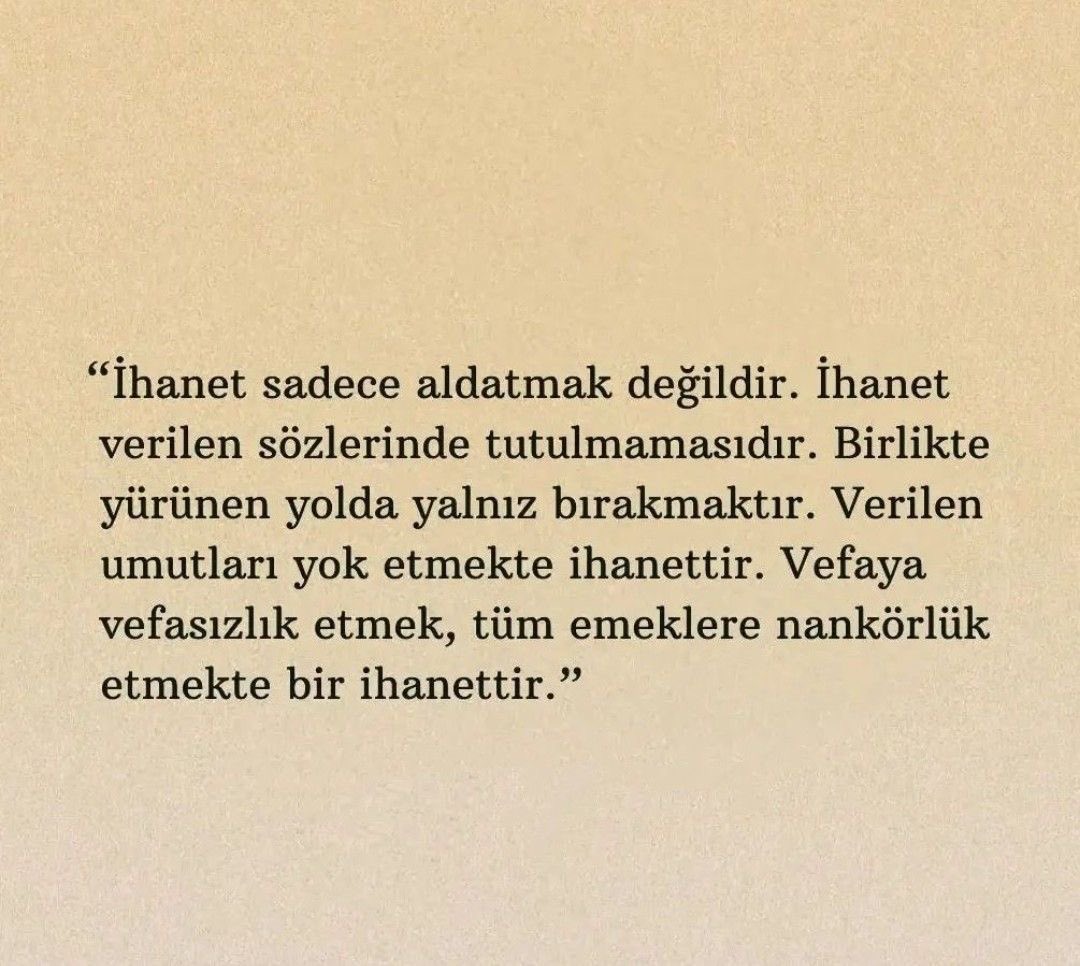 deftersanat's tweet photo. https://t.co/jKzsIvignV