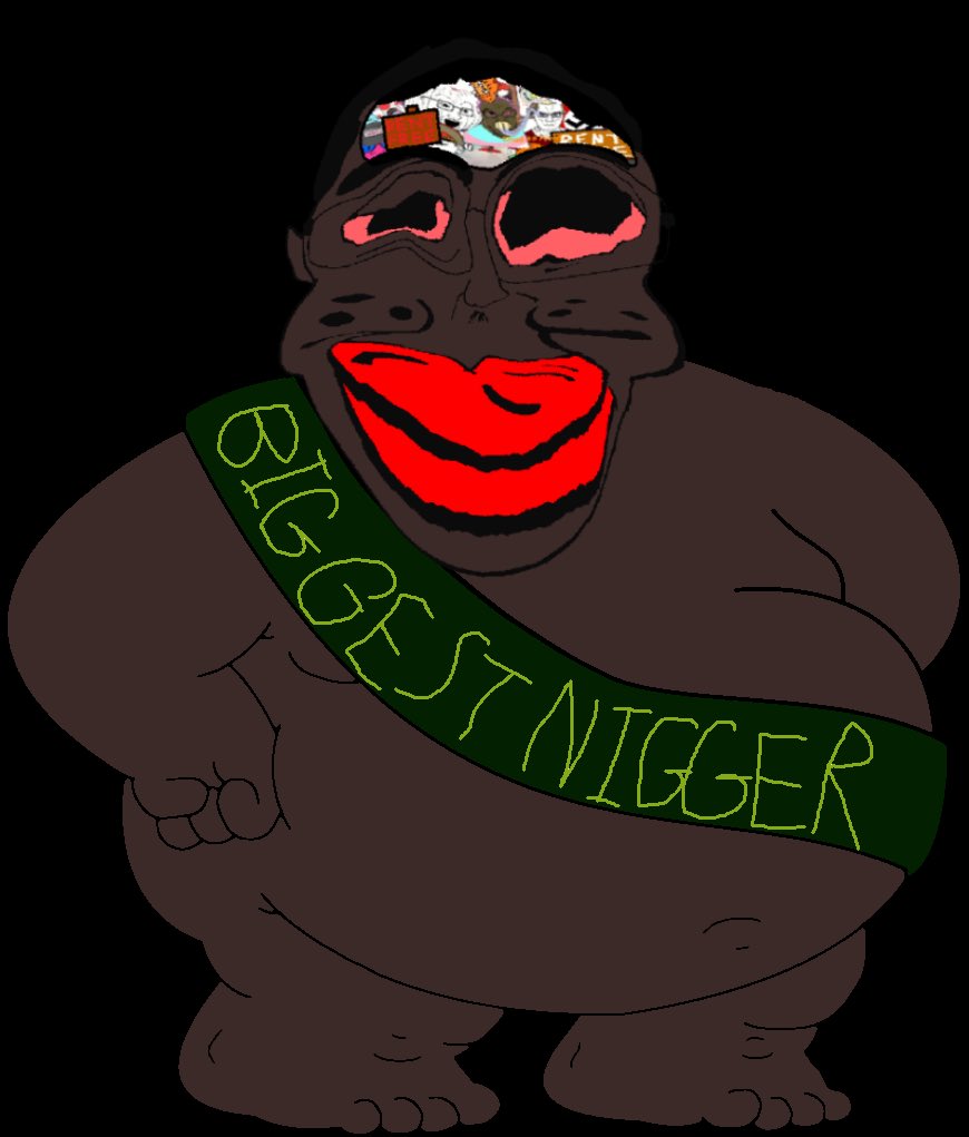 FighterKir's tweet photo. @NightAwlsGregor @mtndwr "how tf did I get ratio'd by you" https://t.co/Vf5vVhvX8v