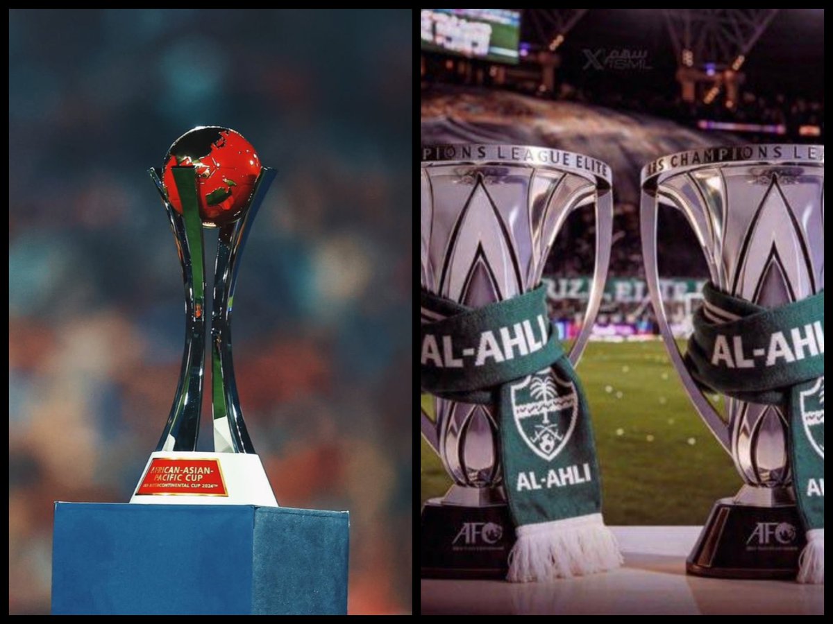 d799995's tweet photo. سيشارك #الاهلي هذا الموسم
في7 بطولات
5 مؤكدة
2 القارات في حال الفوز بإذن الله 

من اليوم حتى فترة الانت��الات الشتوية
سيلعب الاهلي 21 مباراة

13 في الدوري وواحدة ف كأس الملك

7 مباريات خارجية
6 اسيوية وواحدة في القارات

سيكون هناك توقفين طويلة بسبب بطولتين الخليج وآسيا للمنتخب https://t.co/Ks34MWcAES