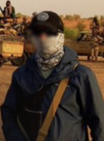 americanwcc's tweet photo. wtf they were actually in africa - that photo wasn't lying https://t.co/8sZSTCl4wt