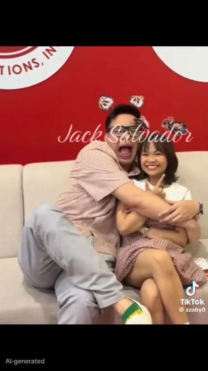 shalinitorres's tweet photo. #BimbyBackToEB WILL ALWAYS BE https://t.co/FguCLCwtyu