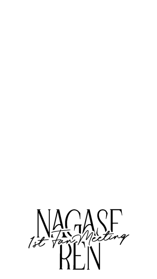 _omusubi_39's tweet photo. 🎤Nagase Ren 1st Fan Meeting 2026
⟡.· 9:16 ストーリー フレーム リクエスト🔖⟡.·

9/8 から大阪公演です🐙
保存の際は♡.RPお願いします>_<💕

エフェクト 背景透過 透過素材 スタンプ 素材 
ストーリー インスタ おたく 現場 snow 永瀬廉 https://t.co/mxj2Tmolsp