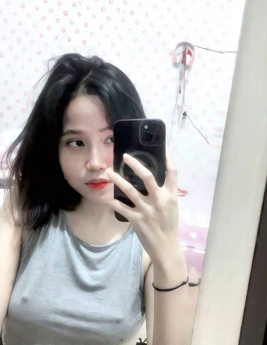 kamutit's tweet photo. Rara

https://t.co/fvJfVJCam1 https://t.co/NoOfs7CvEm