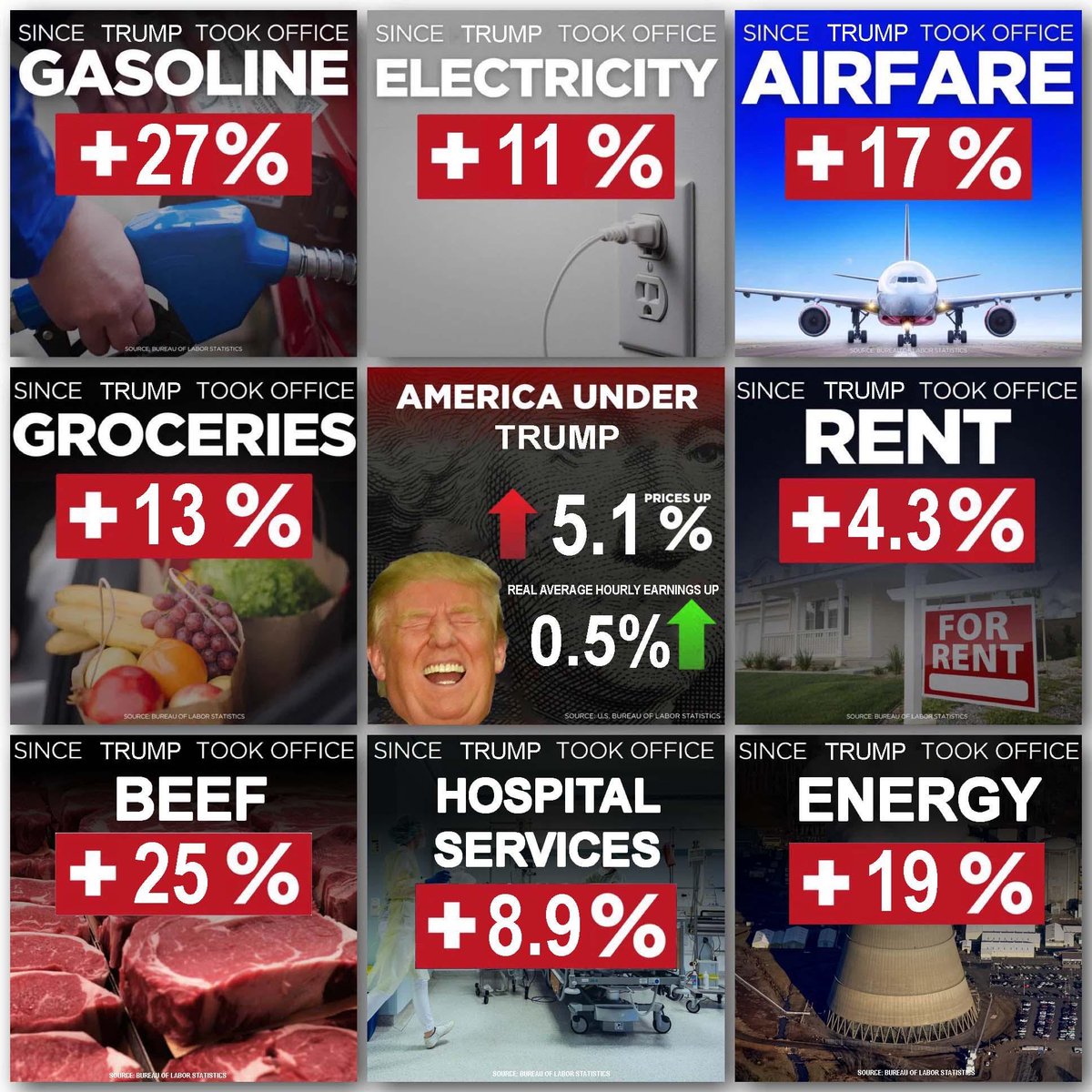ChadChadChadNOW's tweet photo. @dan53840 @Juliedonuts Republicans can’t govern . They only steal and lie. https://t.co/obqPIoRpxp