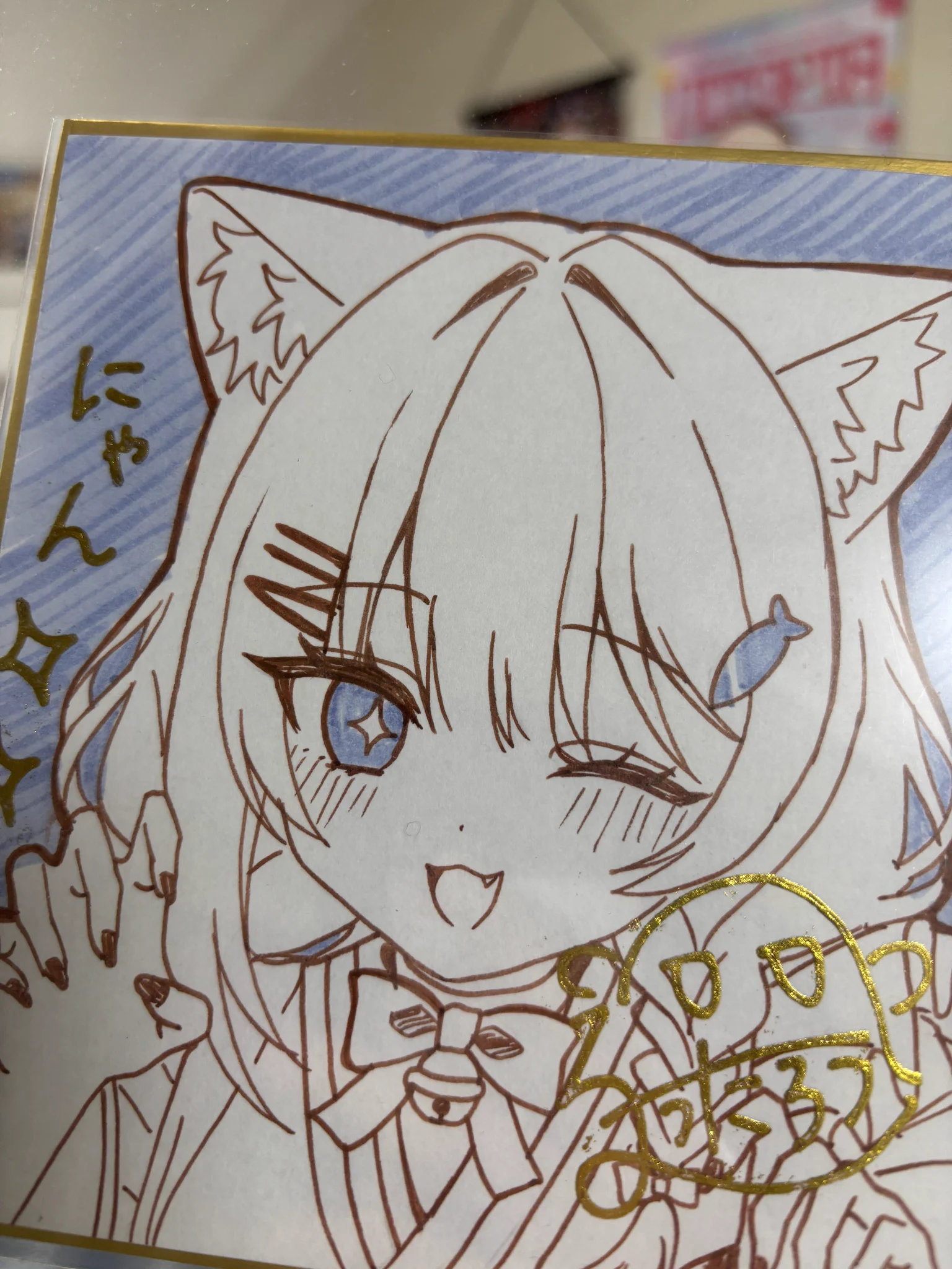 がぶ🌂 on X: 