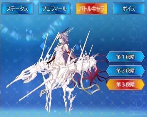 nukosansono2's tweet photo. いやジャブラッドの衣装はさすがに…
って思ったらそんなキャラいた。もうジャブラッドにしか見えない https://t.co/73zrpMOURv