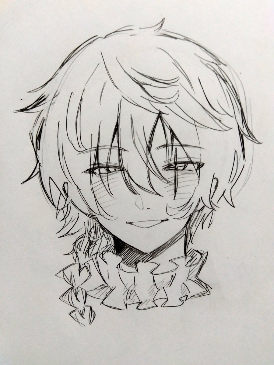 kuromame_1031_'s tweet photo. 🕊  #文スト  #BSD https://t.co/031astpPoz