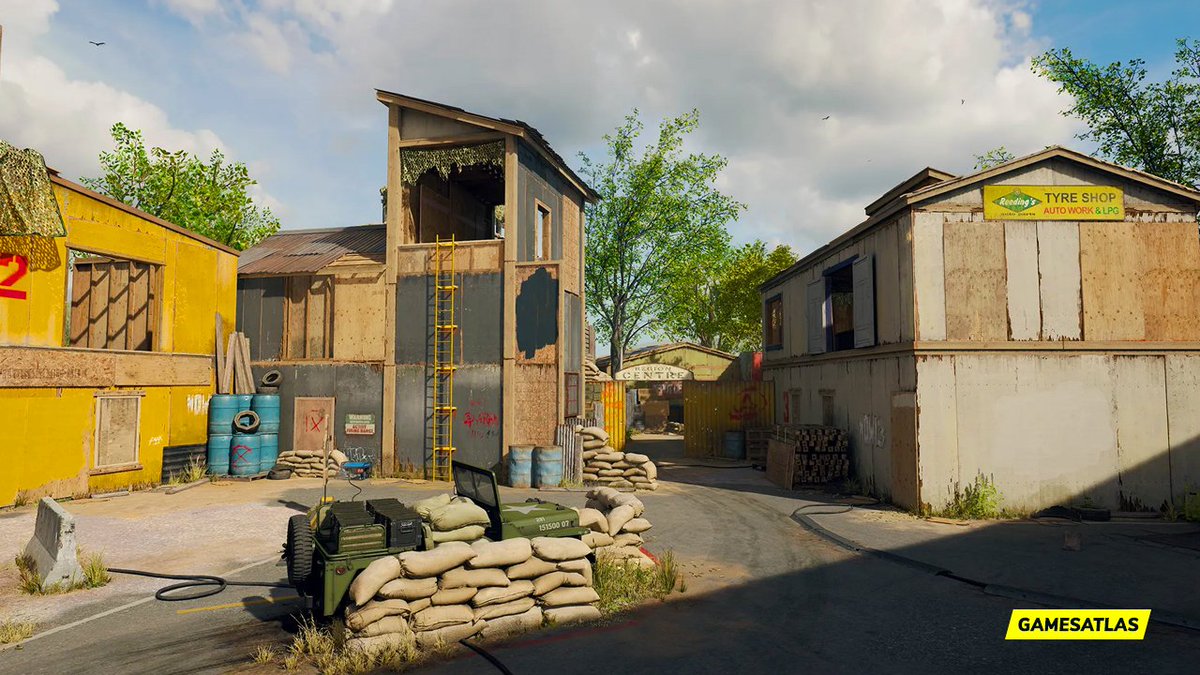 ____Rhythm___'s tweet photo. @PlayCODMobile Codm devs remove 180° backflip, slide cancel mechanics from upcoming fpp/tpp movements pls we wanted WZ realistic movement mechanics with smoothness and actual tactical sprint, Verndask map with great graphics realistic lighting, sound remove classes, lootbox ,meta,rank overhaul https://t.co/qdKJh92wnG