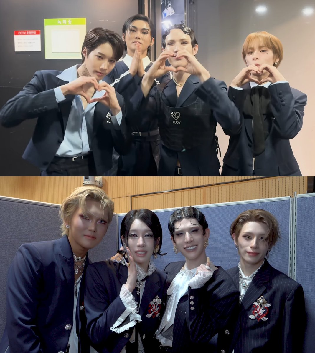 angelwumut's tweet photo. im about to get emotional again https://t.co/Zo4JTlHDAy