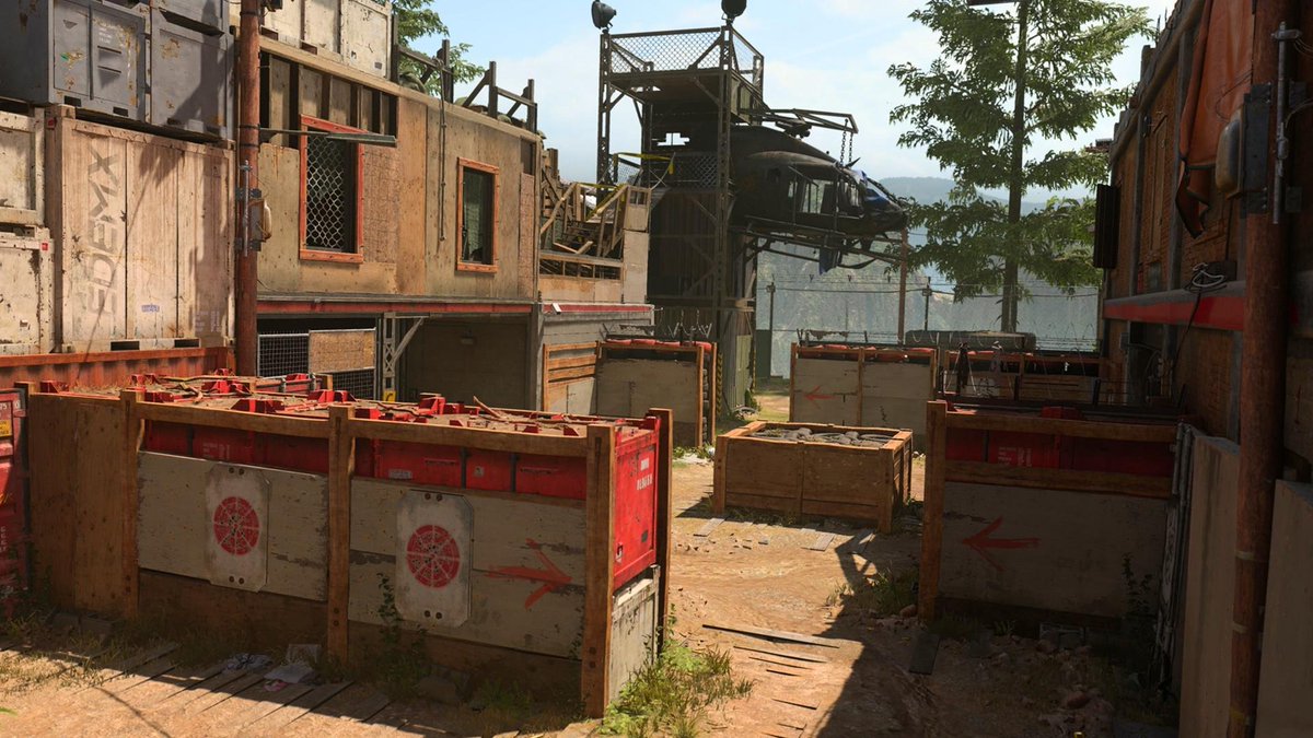 ____Rhythm___'s tweet photo. @PlayCODMobile Codm devs remove 180° backflip, slide cancel mechanics from upcoming fpp/tpp movements pls we wanted WZ realistic movement mechanics with smoothness and actual tactical sprint, Verndask map with great graphics realistic lighting, sound remove classes, lootbox ,meta,rank overhaul https://t.co/NHplSV8dqN