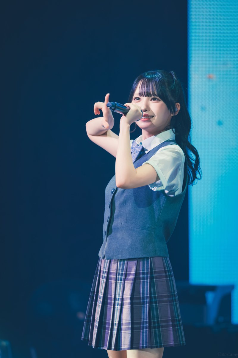 くんゆ→📸 on X: 