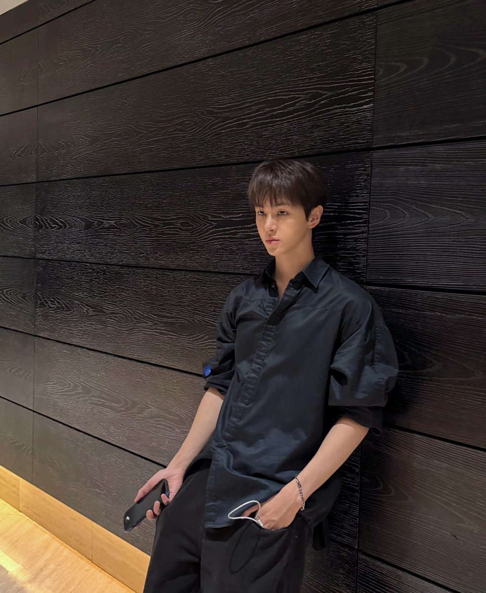 BAEupdates_1119's tweet photo. https://t.co/1N5Xl56jgw