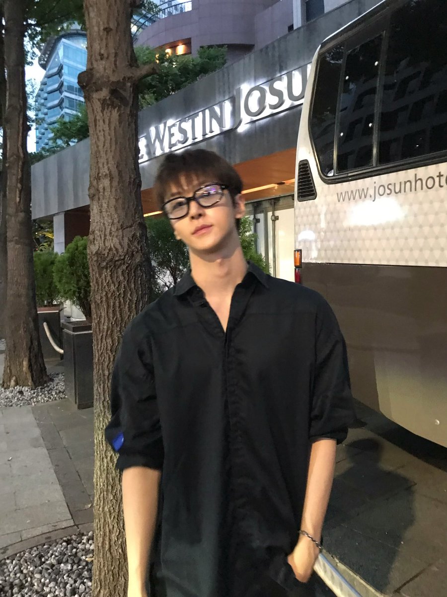 BAEupdates_1119's tweet photo. https://t.co/1N5Xl56jgw